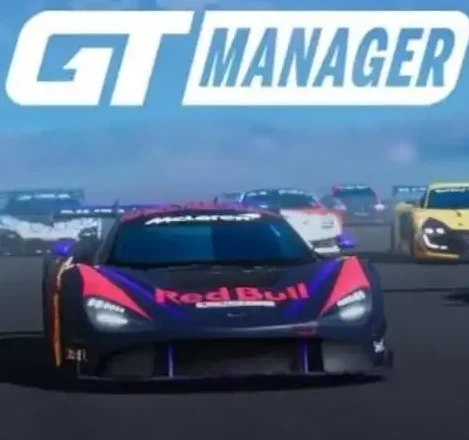 CarX Street vs GT Manager