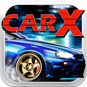 CarX Street vs CarX Drift Racing2