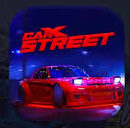  CarX Street vs Horizon Chase