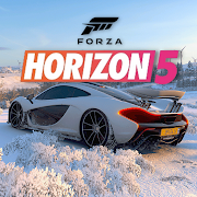  CarX Street vs Forza Horizon 5